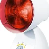 Beurer Infrapunalamppu IL35