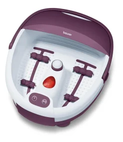 Beurer Jalkakylpy FB21