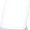 Beurer Kirkasvalolamppu TL85