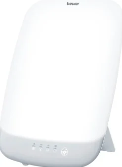 Beurer Kirkasvalolamppu TL85