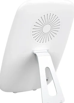 Beurer Kirkasvalolamppu TL85