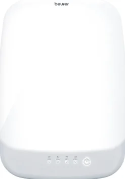 Beurer Kirkasvalolamppu TL85