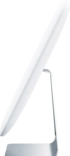 Beurer Kirkasvalolamppu TL95