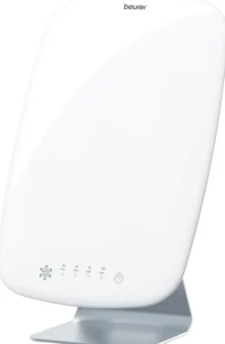 Beurer Kirkasvalolamppu TL95