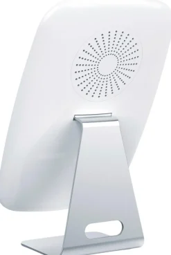 Beurer Kirkasvalolamppu TL95
