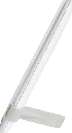 Beurer Kirkasvalolamppu TL35