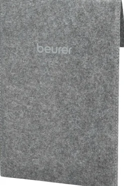 Beurer Kirkasvalolamppu TL35