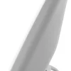 Beurer Kirkasvalolamppu TL45