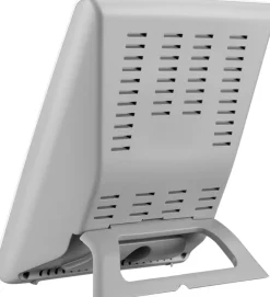 Beurer Kirkasvalolamppu TL45