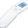 Beurer Kuumemittari FT85