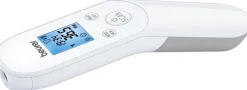 Beurer Kuumemittari FT85