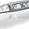Beurer Kuumemittari FT65, 6in1 toiminnot