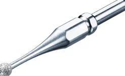 Beurer Mani-pedikyyrisetti MP62