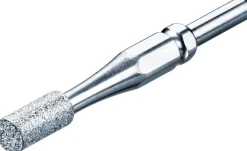 Beurer Mani-pedikyyrisetti MP62
