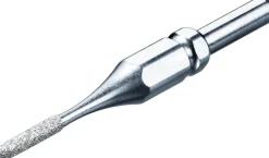 Beurer Mani-pedikyyrisetti MP62