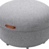Beurer Shiatsu-jalkahieroja FM120 2-in-1