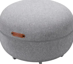 Beurer Shiatsu-jalkahieroja FM120 2-in-1