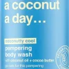 B Fresh a coconut a day -suihkugeeli 473ml