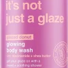 B Fresh it's not just a glaze -suihkugeeli 473ml