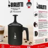 Bialetti Maidonvaahdotin 1 L, Tuttocrema