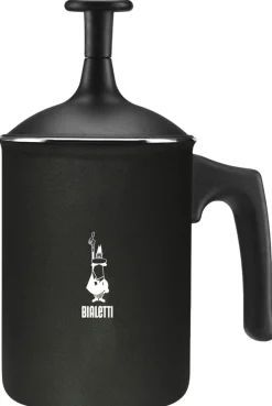 Bialetti Maidonvaahdotin 1 L, Tuttocrema