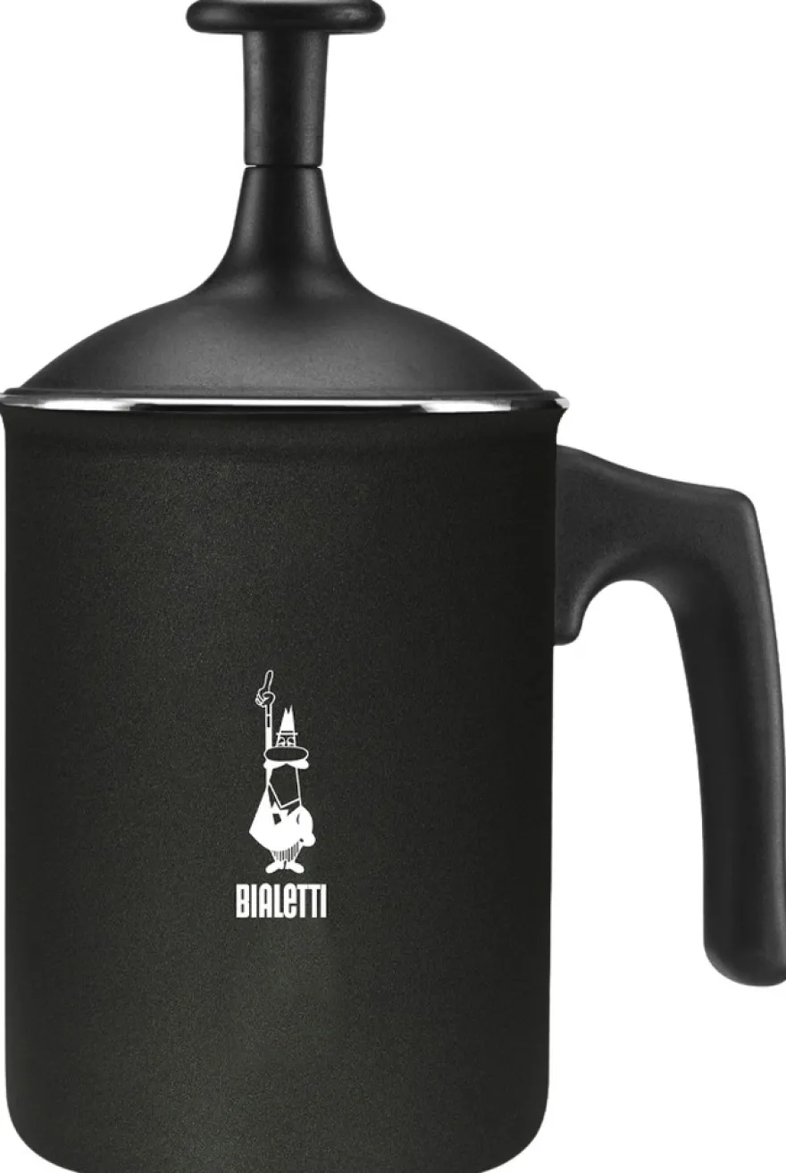 Bialetti Maidonvaahdotin 1 L, Tuttocrema