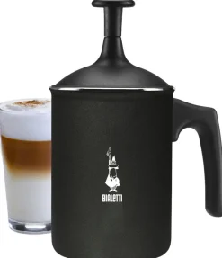 Bialetti Maidonvaahdotin 1 L, Tuttocrema