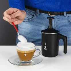 Bialetti Maidonvaahdotin 1 L, Tuttocrema