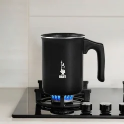 Bialetti Maidonvaahdotin 1 L, Tuttocrema