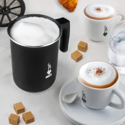 Bialetti Maidonvaahdotin 1 L, Tuttocrema