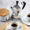 Bialetti Moka Express espressokeitin