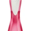 BIC varsiterä Soleil Scent 4-pack