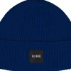 Billebeino Brick merino pipo