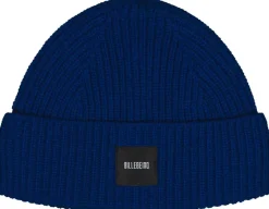 Billebeino Brick merino pipo