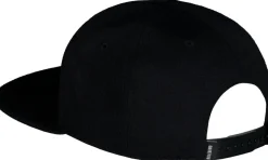 Billebeino Flag snapback lippis