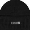 Billebeino Logo pipo