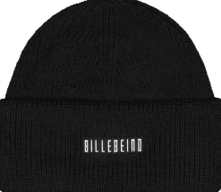 Billebeino Logo pipo