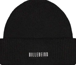Billebeino Logo pipo