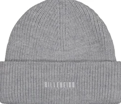 Billebeino pipo