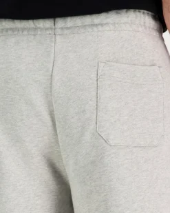 Billebeino Red brick collegeshortsit