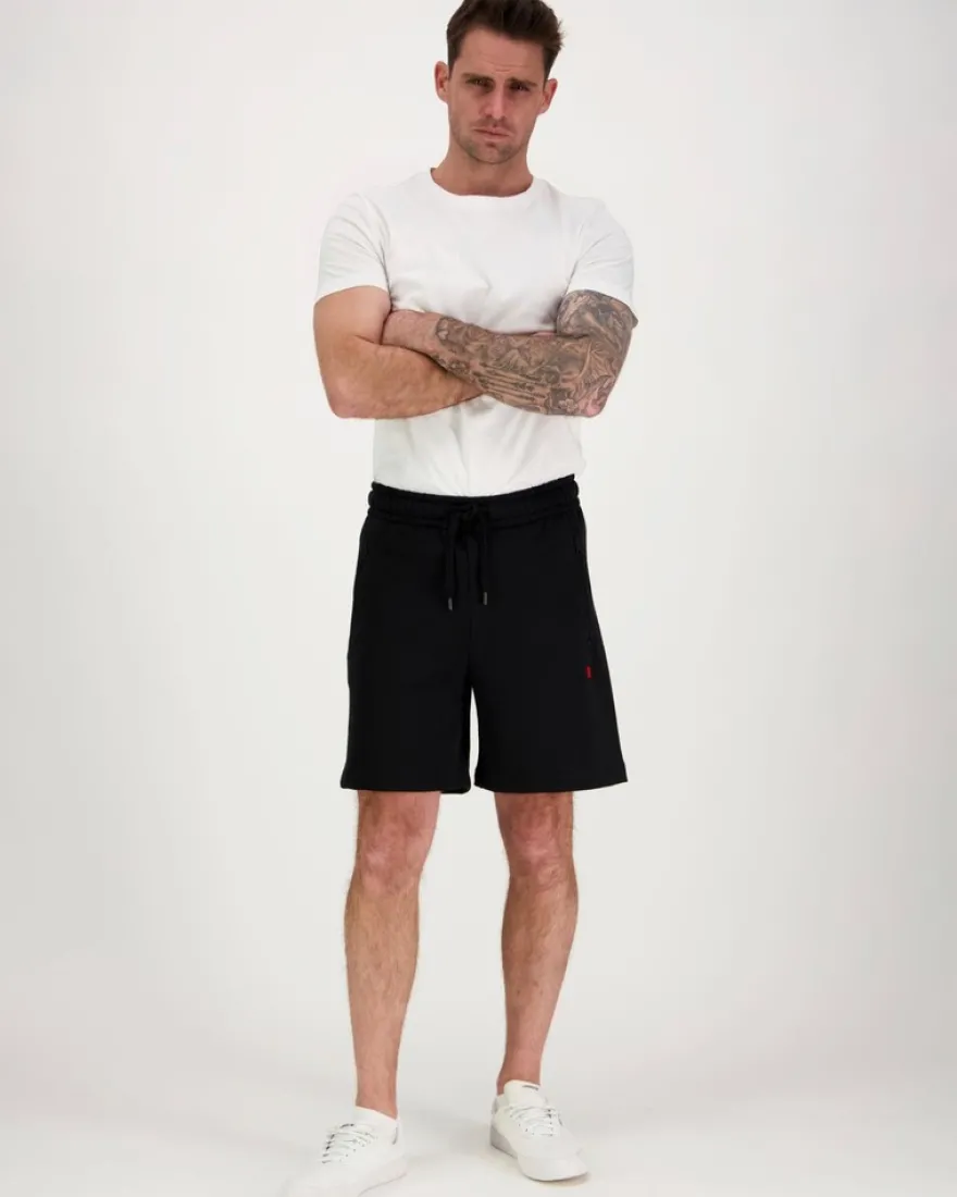 Billebeino Red brick collegeshortsit