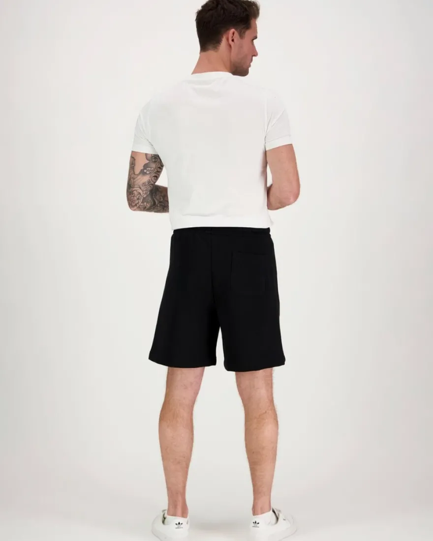 Billebeino Red brick collegeshortsit