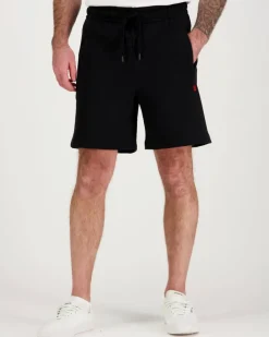 Billebeino Red brick collegeshortsit