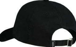 Billebeino Red Brick dad cap lippis