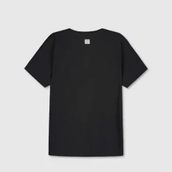 Billebeino Red Brick t-paita