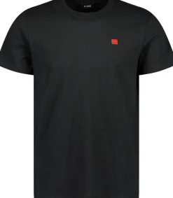 Billebeino Red Brick t-paita