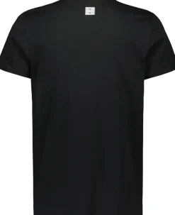 Billebeino t-paita Brick
