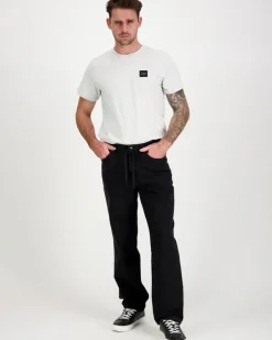 Billebeino Track jeans farkut