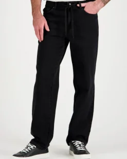 Billebeino Track jeans farkut