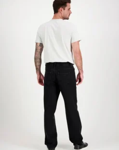 Billebeino Track jeans farkut